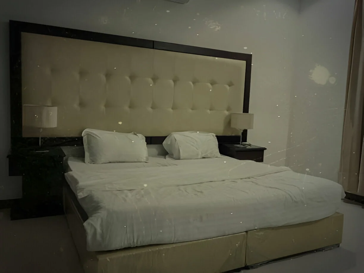 Affordable Renovation