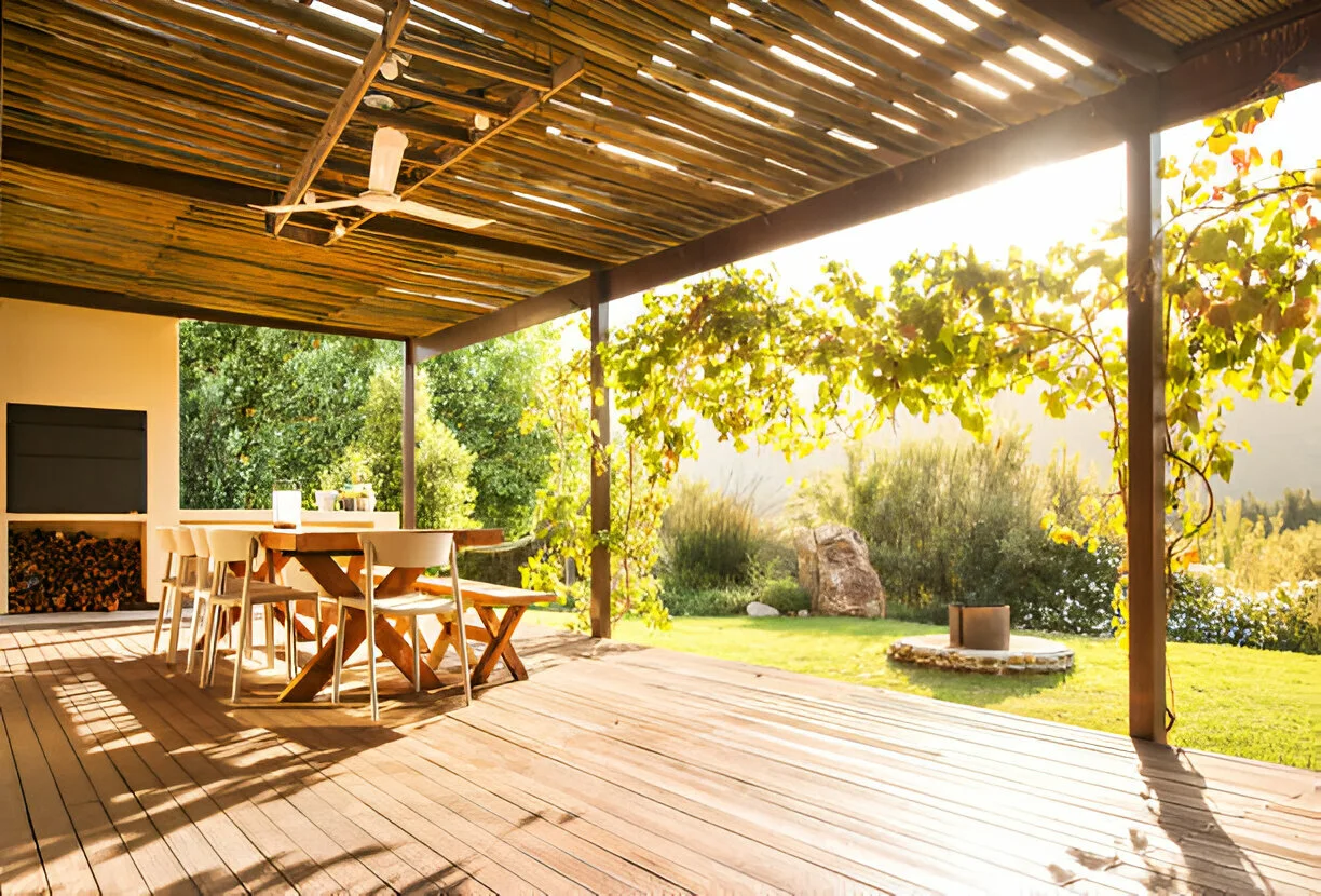 5 mistakes to avoid while home renovation