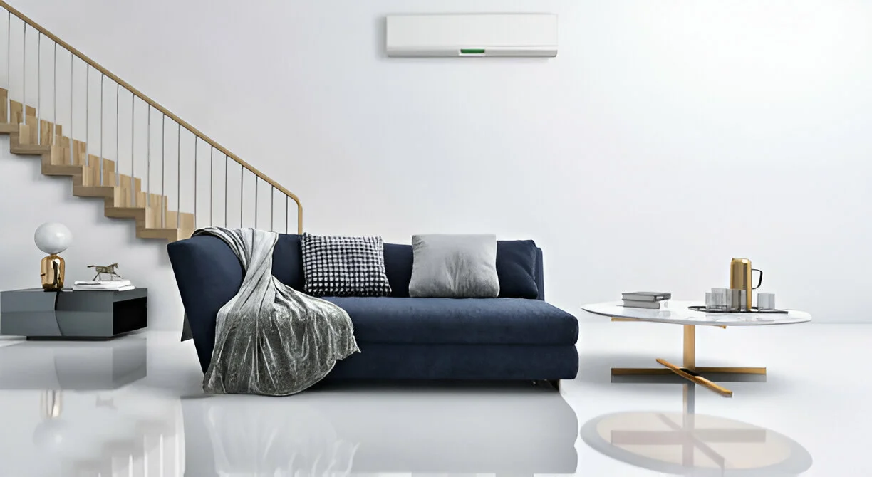 Affordable Renovation