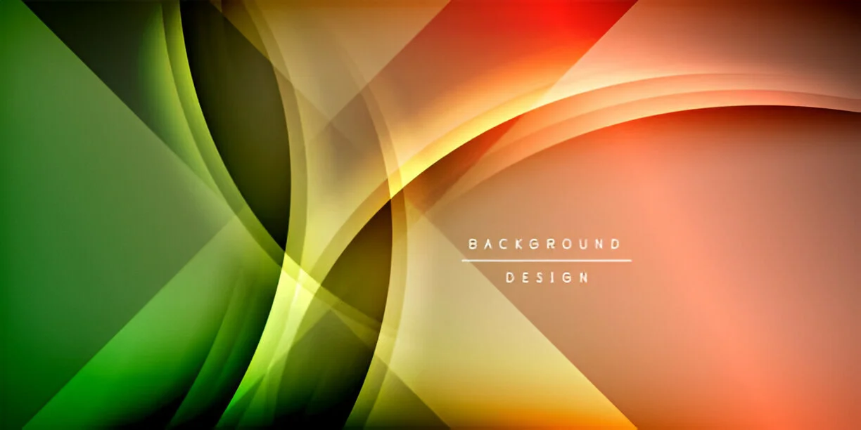 Monochromatic Color Schemes