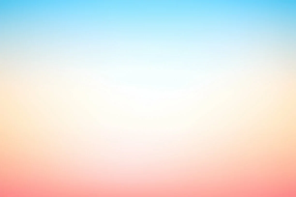 Soft Pastels