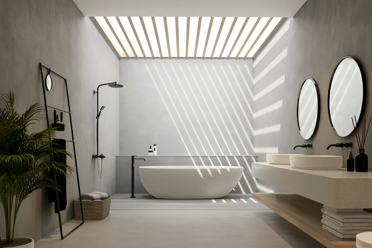Affordable Renovation
