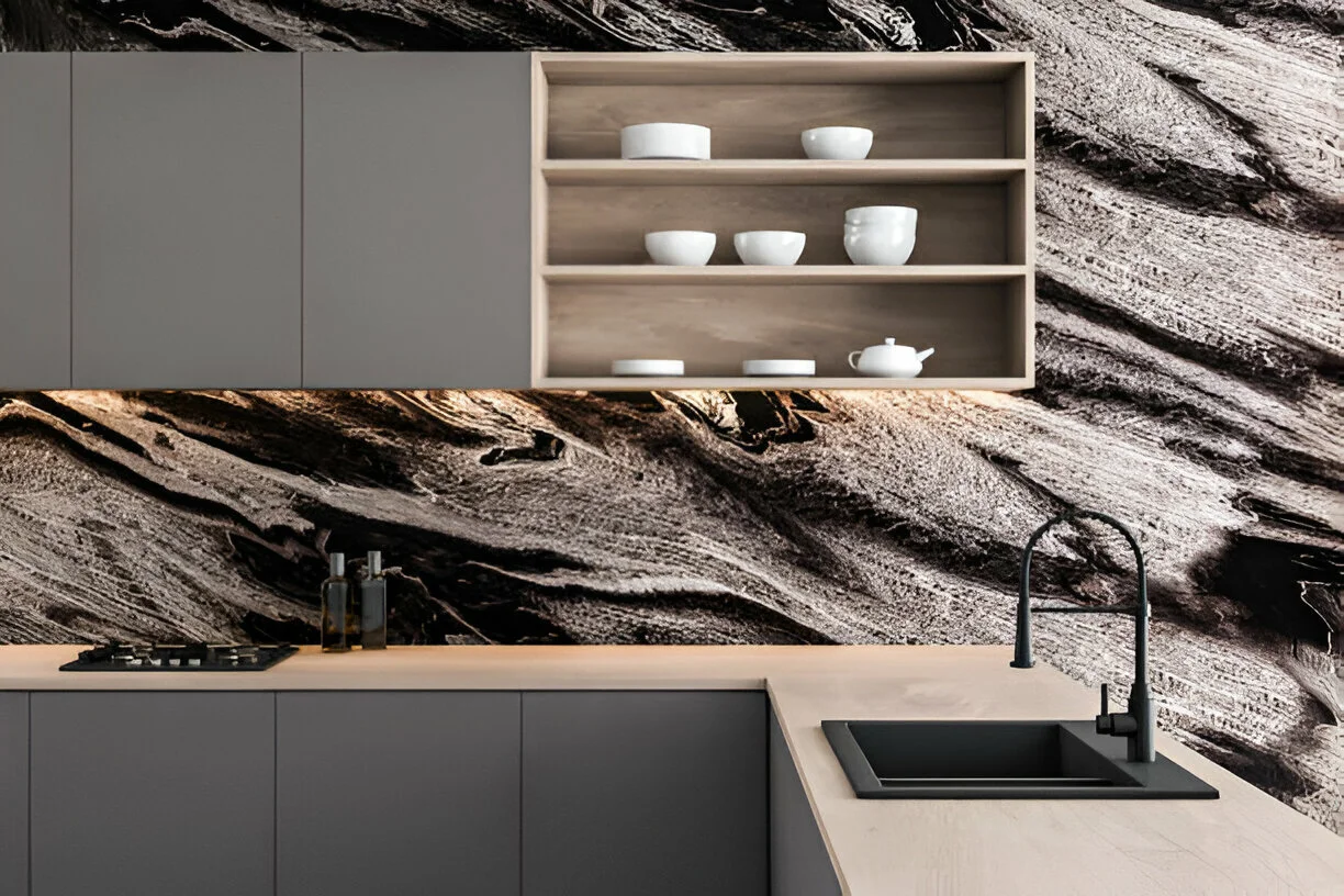 Kitchen Renovation