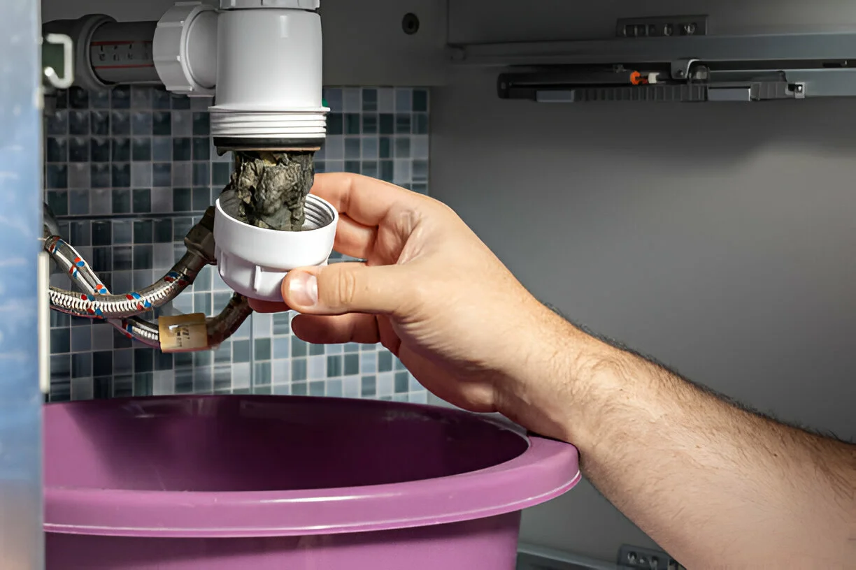 Plumbing Services