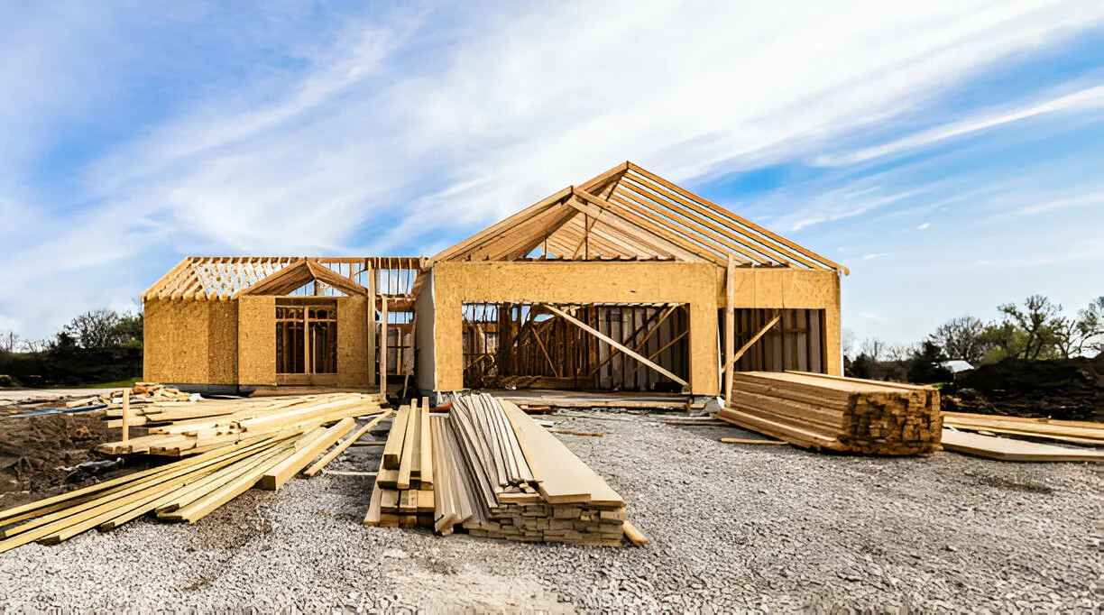 Demolition Services