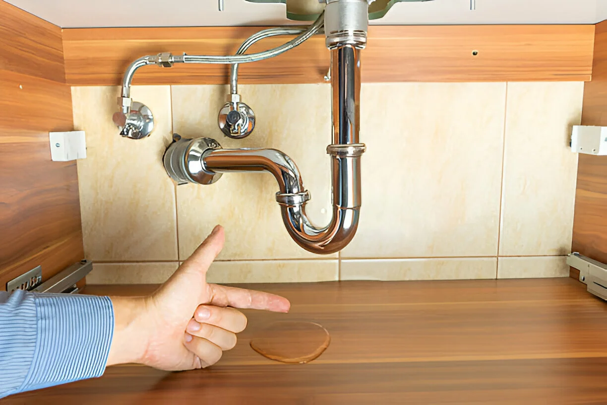 Plumbing Services