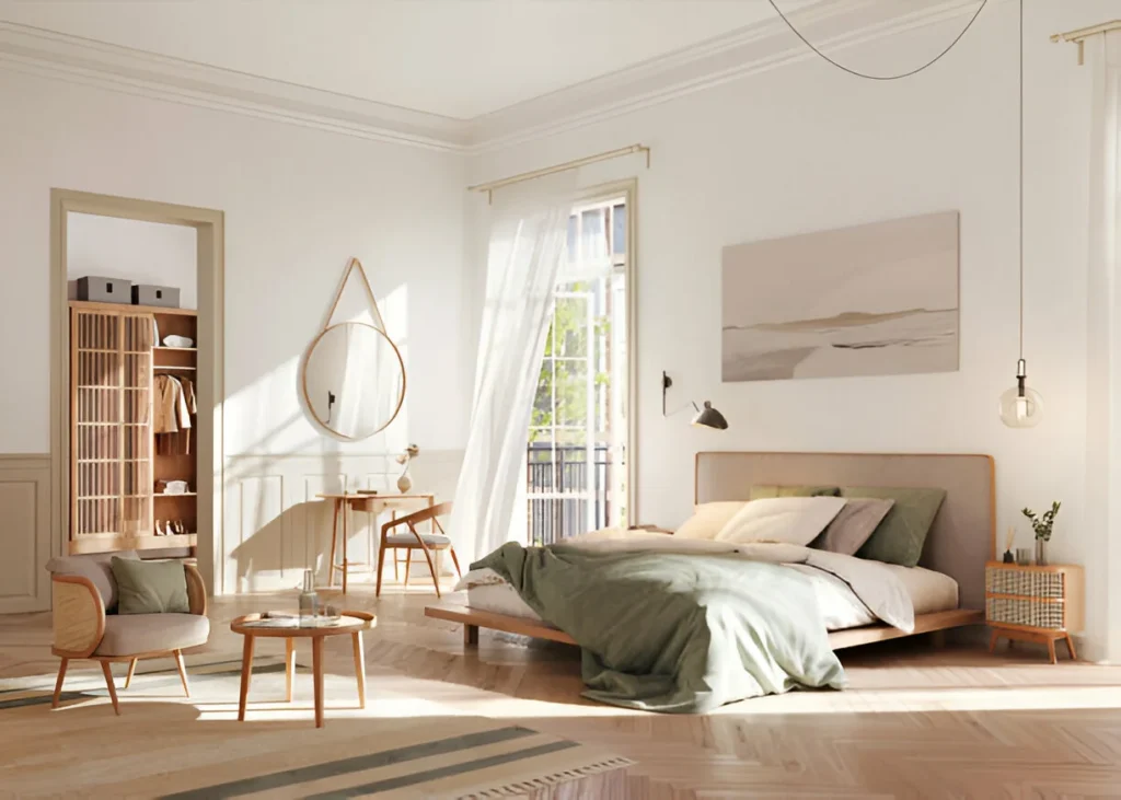Home Renovation