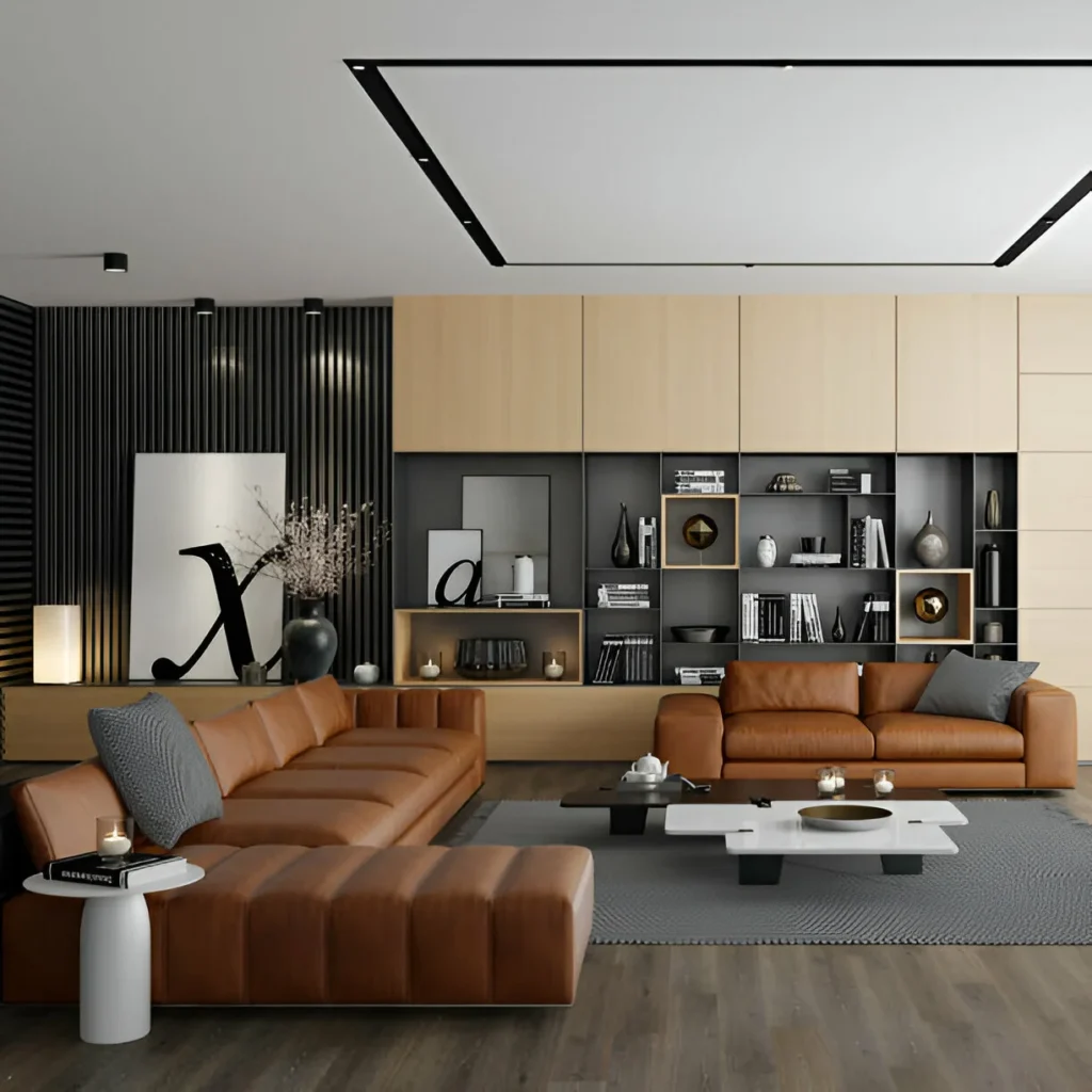 renovation service providers