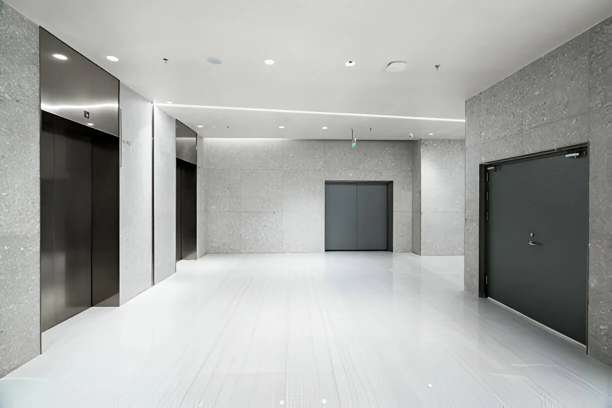 Tiling Materials
