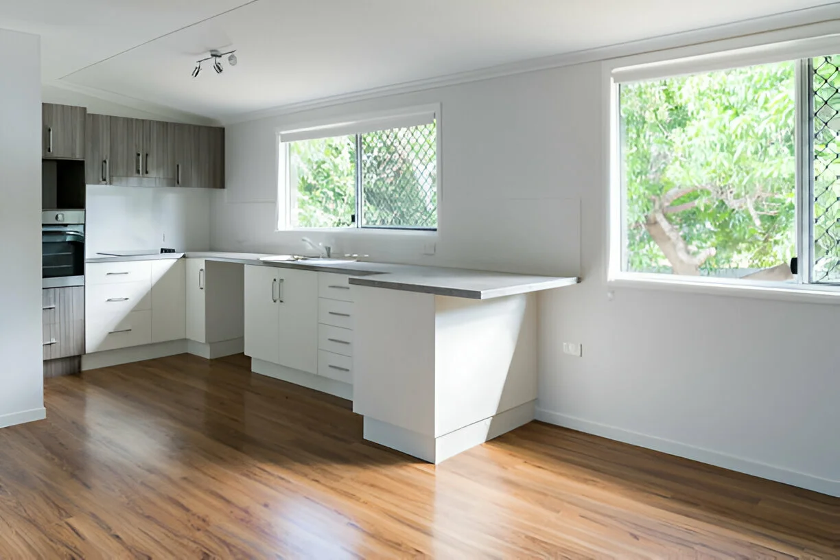 Tiling Materials